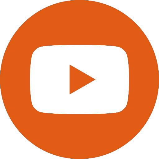 YouTube logo
